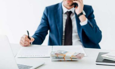 WALL FINANCIAL CORPORATION ANNOUNCES Q3 2026 FISCAL ...