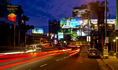 TORRAS Teams up With Artist GAWX to Launch “Gu...