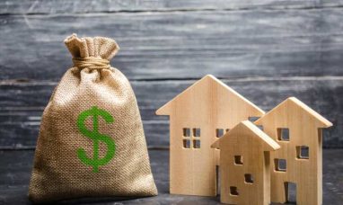 MEDIA ADVISORY – GOVERNMENTS OF CANADA, QUÉBEC...