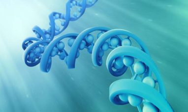 Sobi to acquire Arthrosi Therapeutics, strengthening...