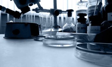 Discovery could give investigators a new tool in dea...