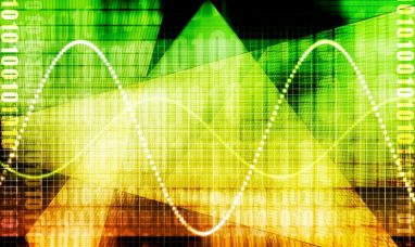 Equanimity AI to Debut Beacon, an AI-Operated Pain O...