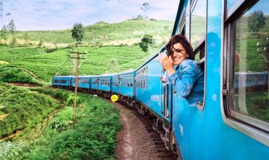 5 Tips If You Were Hurt on a Cruise: Legal Advice fr...