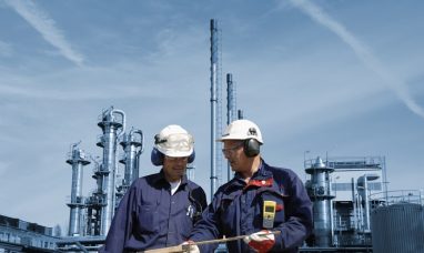 Old Man Winter Arrives Early: New Jersey American Wa...