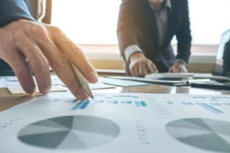 TEN Holdings Announces $2.25 Million Private Placement of Common Stock