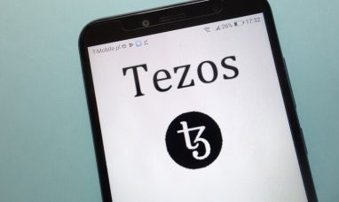 HTX Hot Listings Weekly Recap (Dec 22-28) Sees ZBT S...