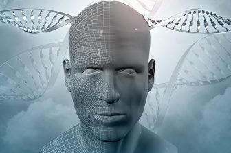 Jazz Pharmaceuticals to Participate in Upcoming Investor Events