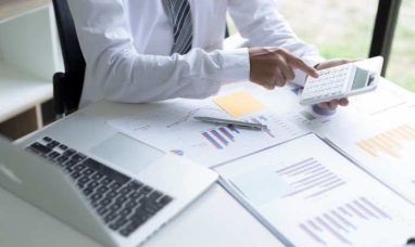 LoKation Real Estate Recognized for AI Innovation as...