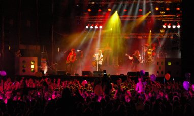 Taiwan Design Week 2025 Explores How We Can Design NEXT