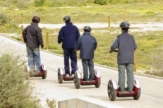 Californians Overpaid $59 Billion At The Gas Pump For A Decade, Advocates Decry Industry Tactics At Energy Commission, says Consumer Watchdog