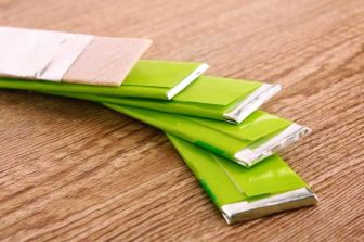 The Mamba Brand LLC: Trump’s Marijuana Order Restores Control — Criminals Thrive Only When Washington Fails