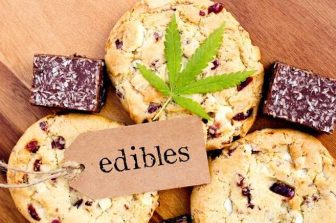 Distru and Metrc Partner to Launch “DistruLabels” — A Free MRID-Integrated Label Generator for Cannabis Operators