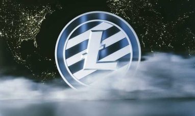 XRP Healthcare® Secures Global Trademark Protection ...