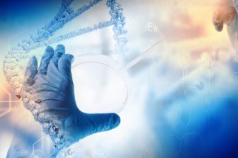 Ginkgo Bioworks Partners with Carnegie-Mellon University to Develop Innovative New Cancer Screening Approach