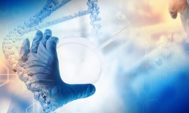 Ginkgo Bioworks Partners with Carnegie-Mellon Univer...