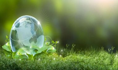 Paint Manufacturer Mowilex Earns Fourth Deloitte ...