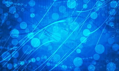 Solventum Completes Acquisition of Acera Surgical