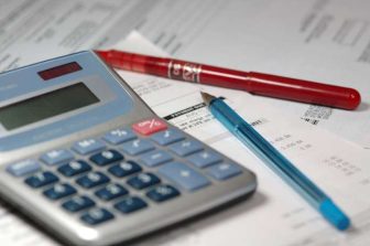 Greenwood Star’s Investment Strategy Now Available on iCapital Marketplace