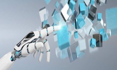 Organizations Struggle With Failed Project Launches ...