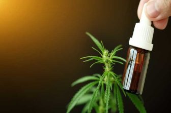 Mercanto Holdings Inc. Reports Q1 Fiscal 2026 Financial Results