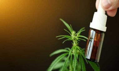 Mercanto Holdings Inc. Reports Q1 Fiscal 2026 Financ...