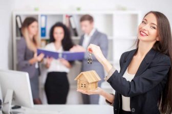 Florida Counties Recover Millions in Lost Tax Revenue Using Deckard Technologies’ AI-Powered Rental Data Intelligence