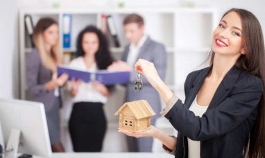 Florida Counties Recover Millions in Lost Tax Revenu...