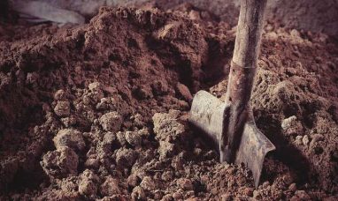 First Nordic Metals Files Q3 2025 Financials