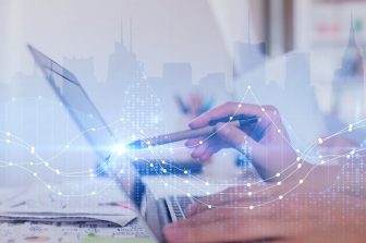 Shareholders who lost money in shares Charming Medical Ltd. (NASDAQ: MCTA) Should Contact Wolf Haldenstein Immediately