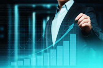 S2 Capital Acquires Ovaltine Apartments, Marking Entry into the Chicago Market