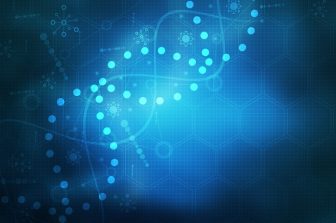 CARsgen Submits Dual IND Applications for Allogeneic BCMA CAR-T Product CT0596