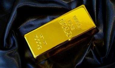 Tier-One Territory: 5 Gold Stocks Operating in the L...