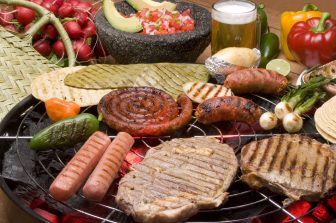 Manischewitz® and Kosher.com Announce The Great Bubby Cook-Off, A New Original Cooking Show Celebrating Jewish Home Cooking Premieres December 26 on Kosher.com and Runs Throughout 2026