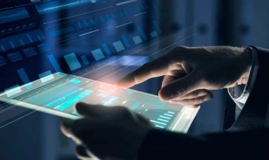 Hexaware Expands Its Global Footprint with a New Del...