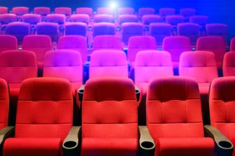 Epidemic Sound integrates AI-powered Studio within Adobe Premiere Pro plugin