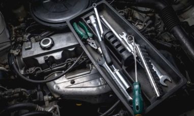 Polaris Expands Vehicle Lineup in Call of Duty®: War...