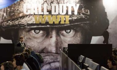 ONE Store Becomes Korea’s No. 2 App Marketplace