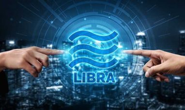 NYSE Content Advisory: Market Update + Target Opens ...