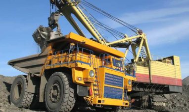 i-80 Gold Announces Lone Tree Plant Refurbishment Up...