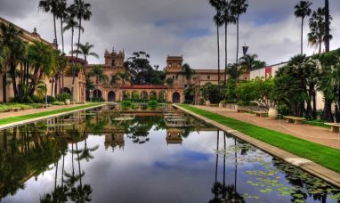Virtual Reality Resort Tour, Transforming the Sales ...