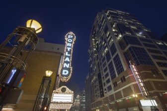 Flowz Staffing Partners with the Bucked Up LA Bowl Hosted By Gronk to Bring Community, Celebration, and Opportunity to SoFi Stadium