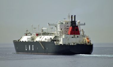 Fermi America Executes Electric Service Agreement wi...