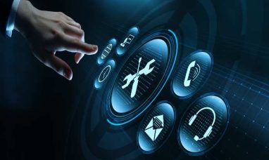 Retailers Risk Falling Behind Without a Clear Store ...