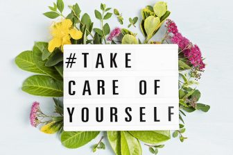 Kanazawa University research: High-speed AFM imaging reveals how brain enzyme forms dodecameric ring structure