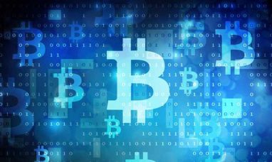 CIMG Inc. Obtains Shareholder Consent for Corporate ...