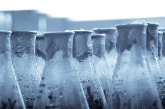 Mabwell Announces First Patient Dosed in Phase II Trial of Anti-IL-11 Antibody for Pathological Scarring