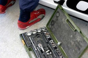 GAC Receives Industry’s First Vehicle Data Security Management System Certificate