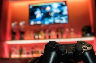 MyPrize Brings the Fastest-Growing Social Casino to Avalanche