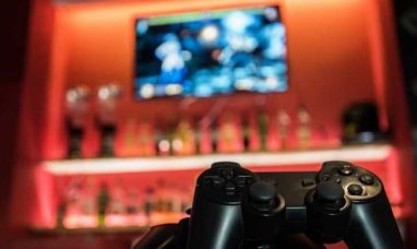 MyPrize Brings the Fastest-Growing Social Casino to ...