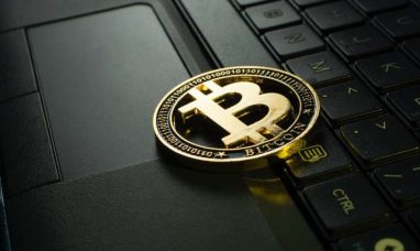 YT Jia, Chief Advisor to AIxC Shares Weekly AIxC Inv...